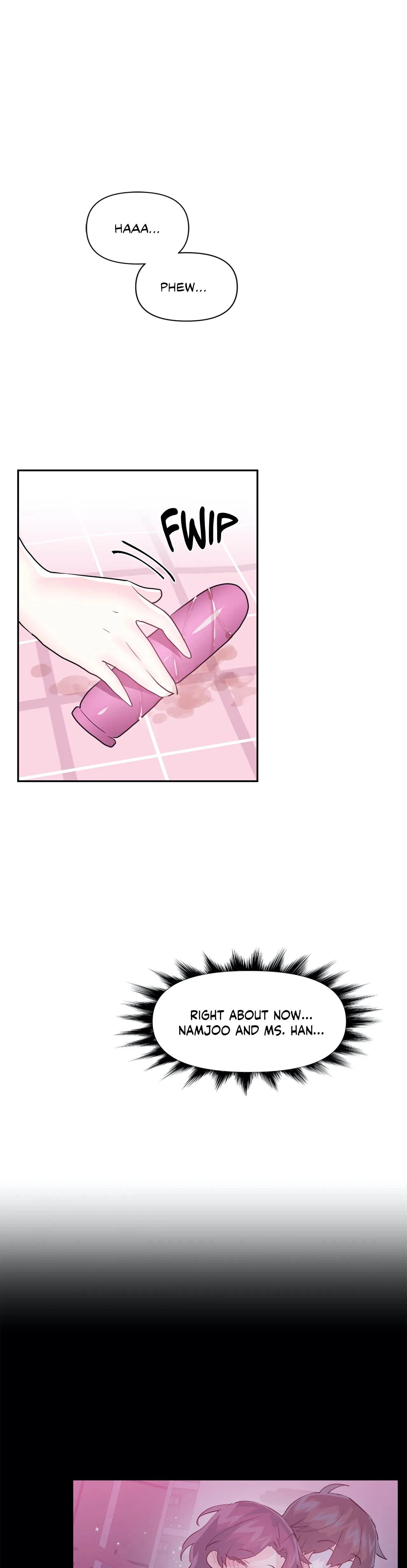 Chapter 65, page 11