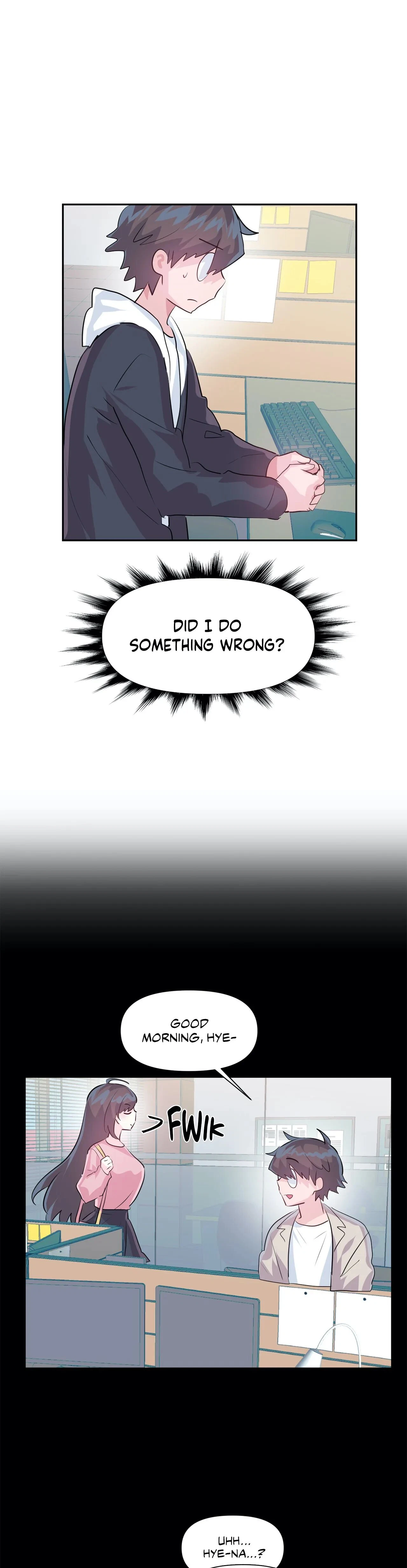 Chapter 65, page 15
