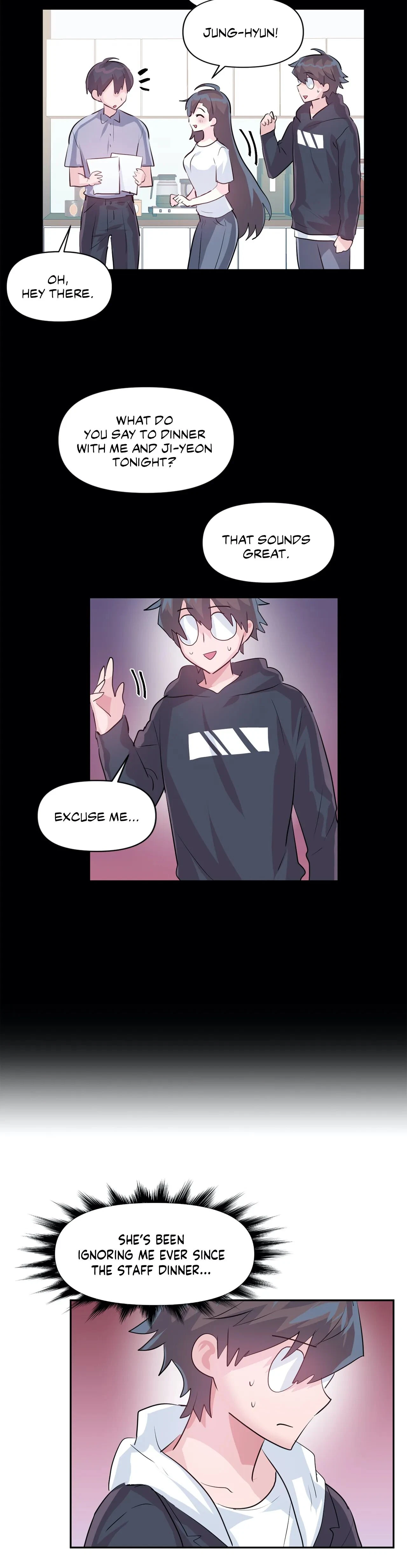 Chapter 65, page 16