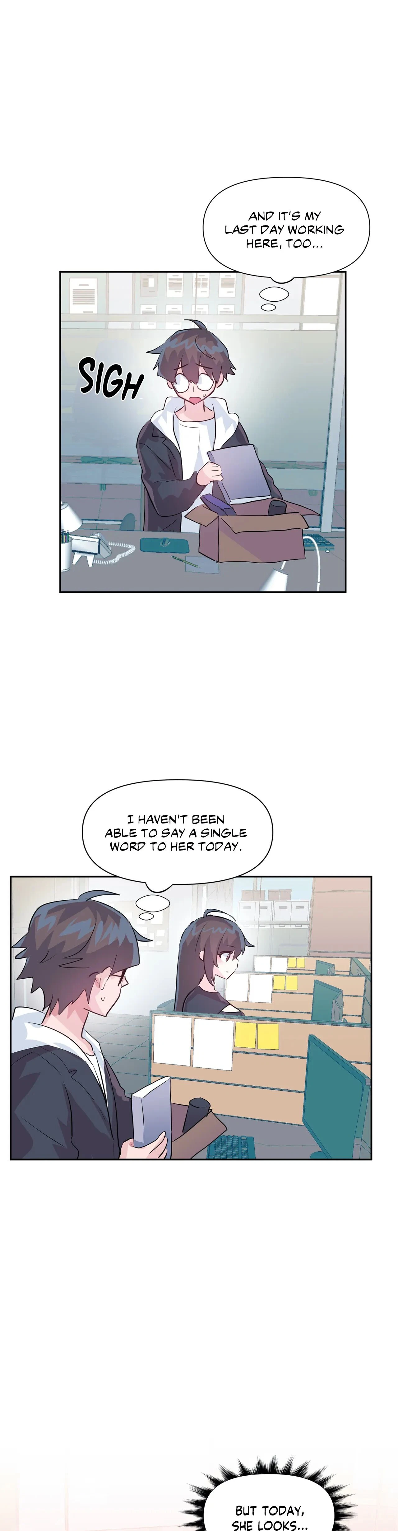 Chapter 65, page 17