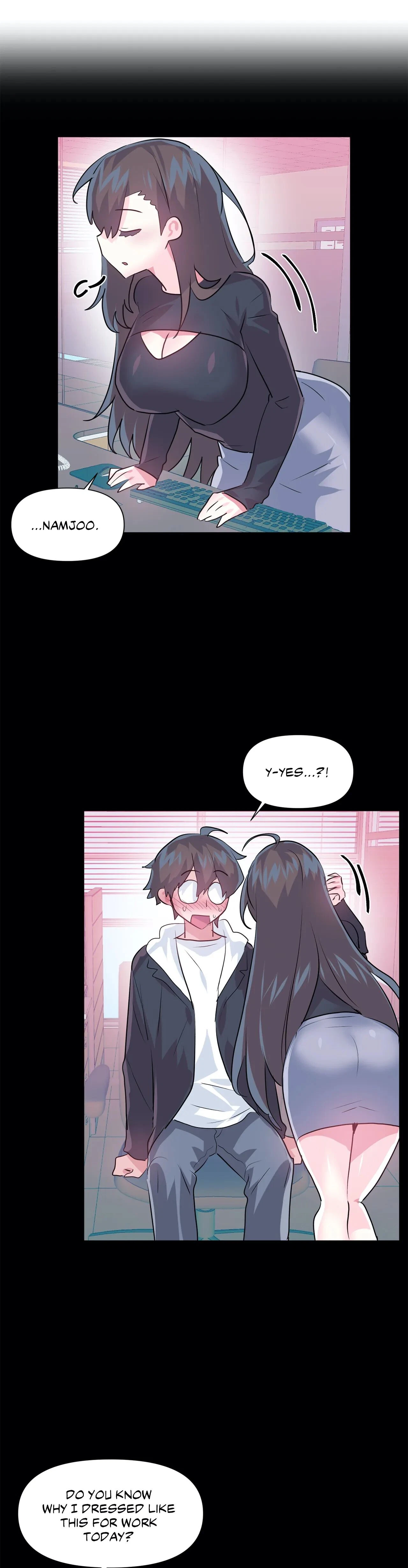 Chapter 65, page 19