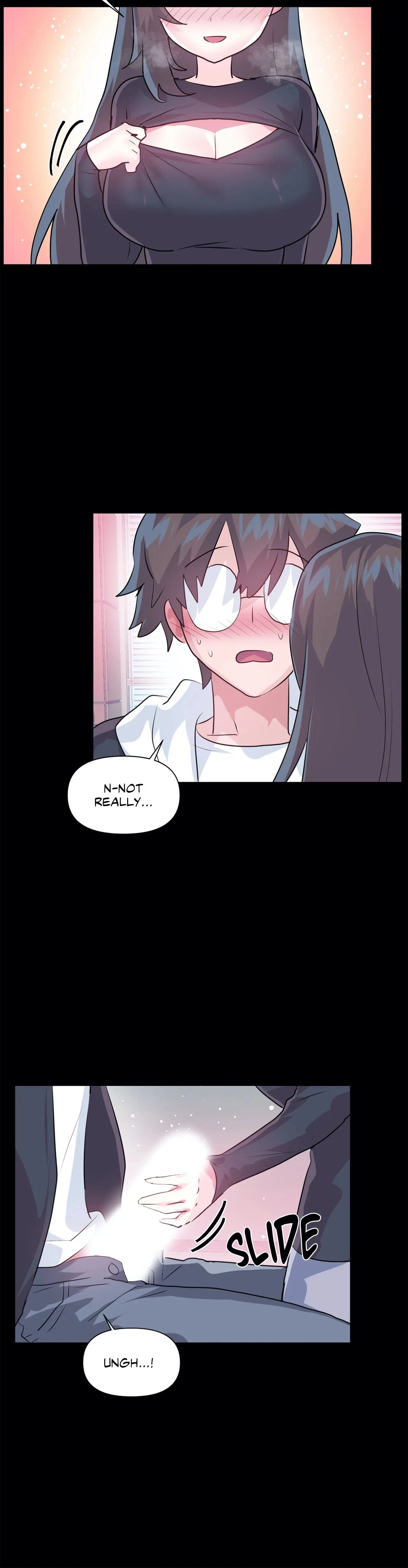 Chapter 65, page 20