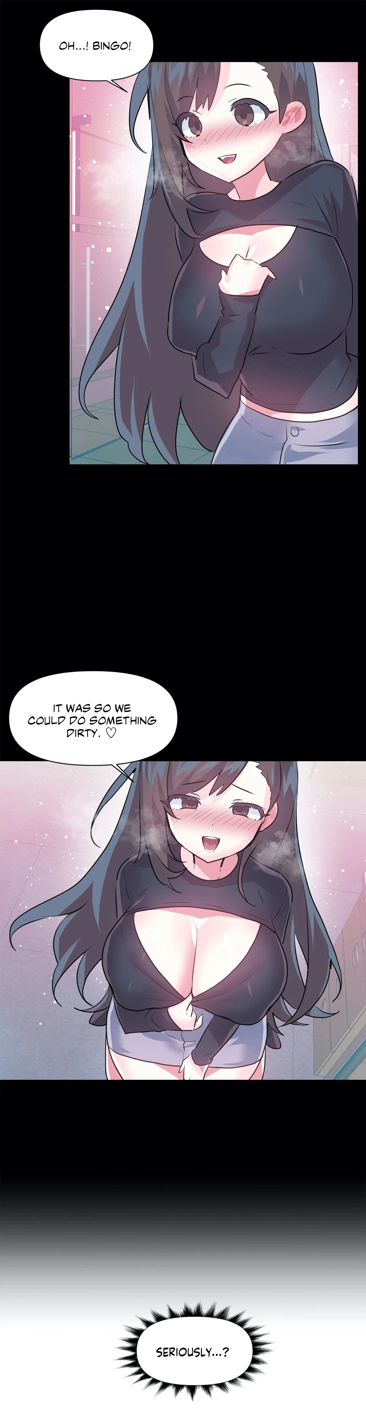 Chapter 65, page 21