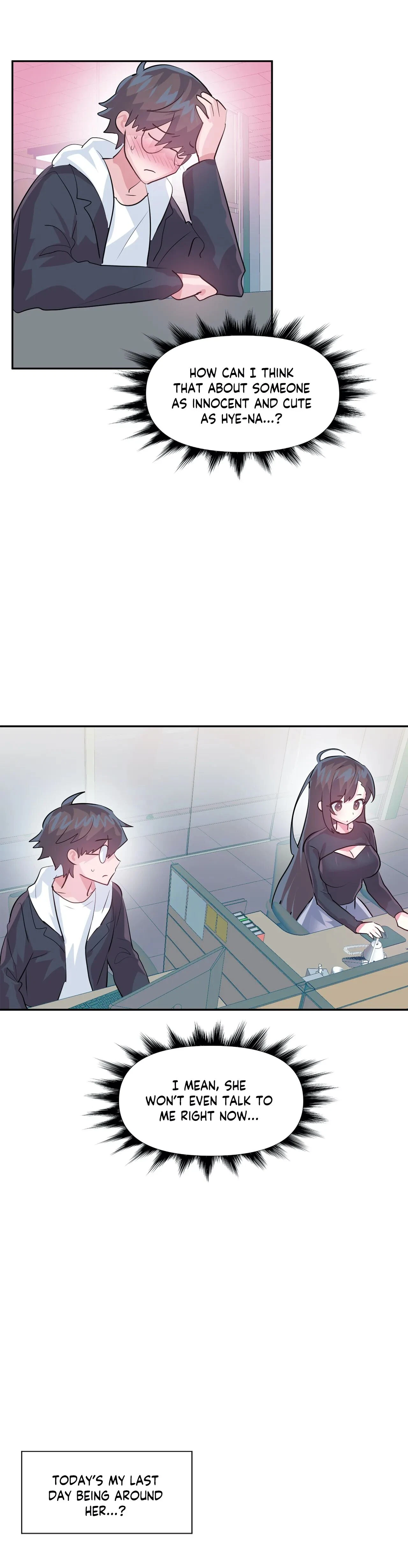 Chapter 65, page 22