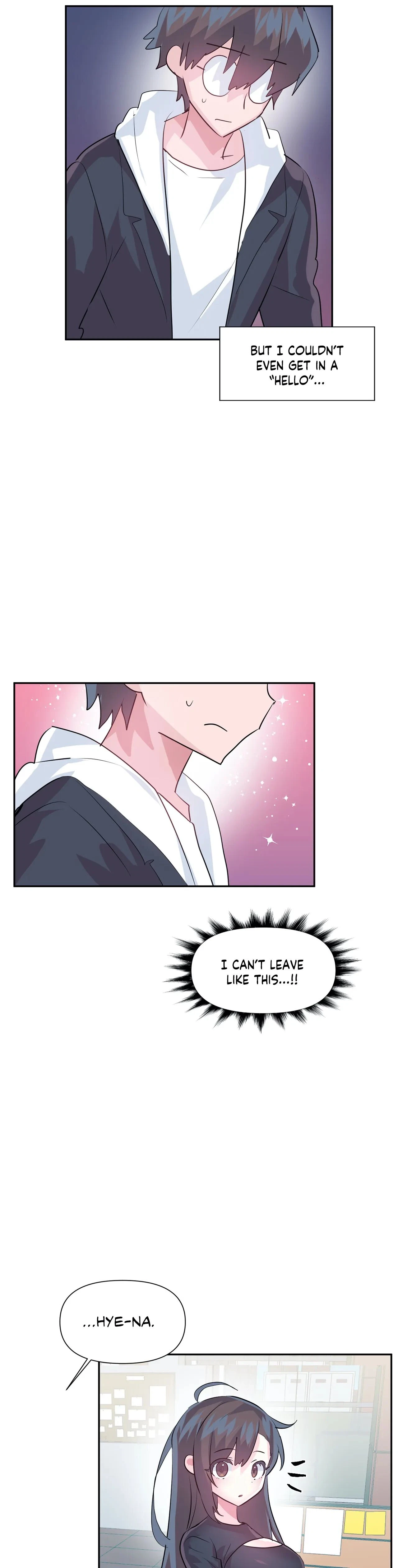 Chapter 65, page 23