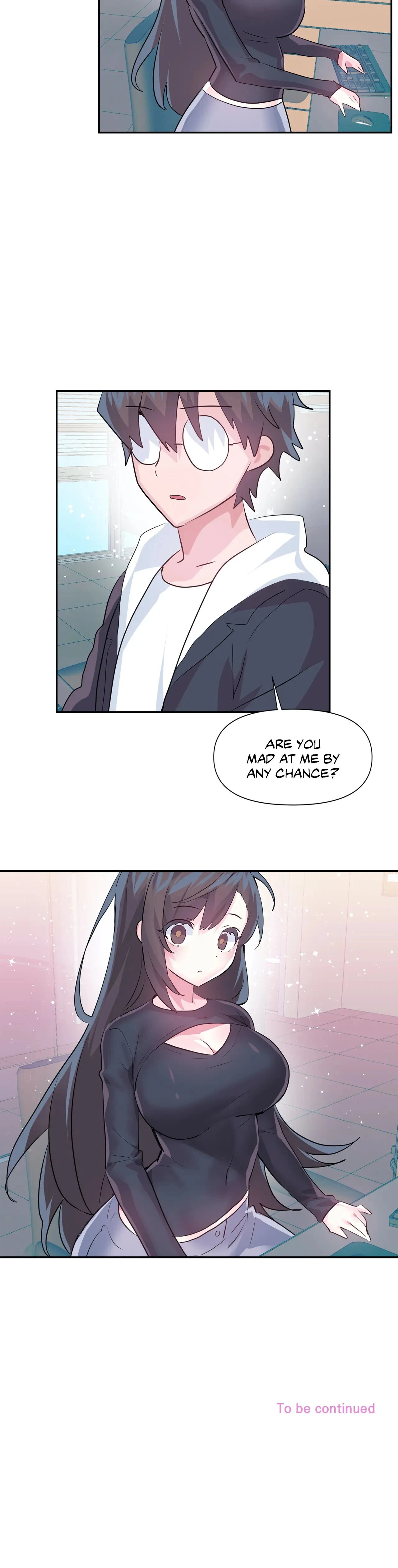 Chapter 65, page 24