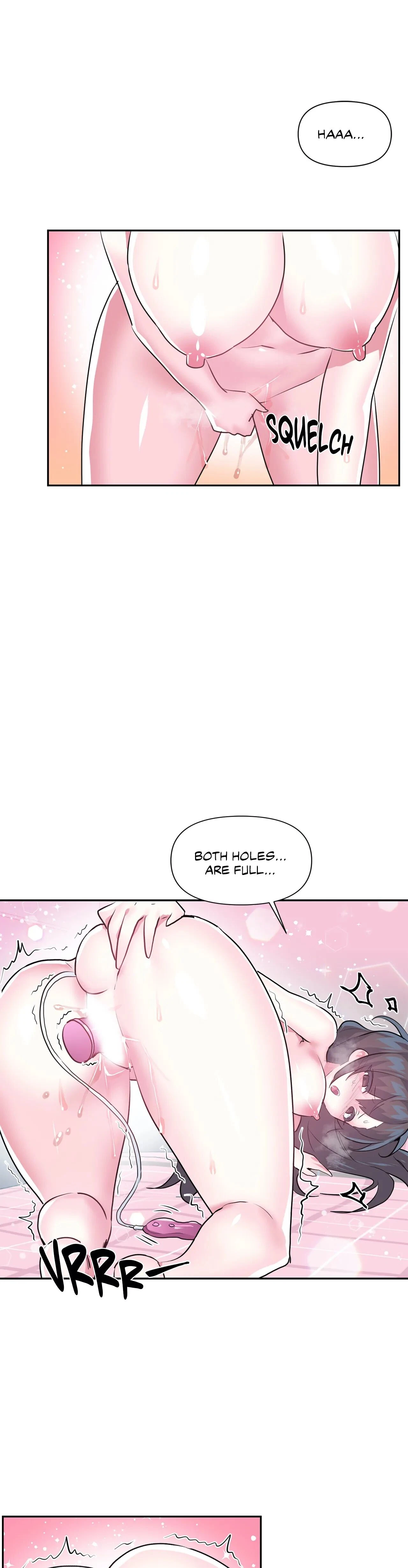 Chapter 65, page 5