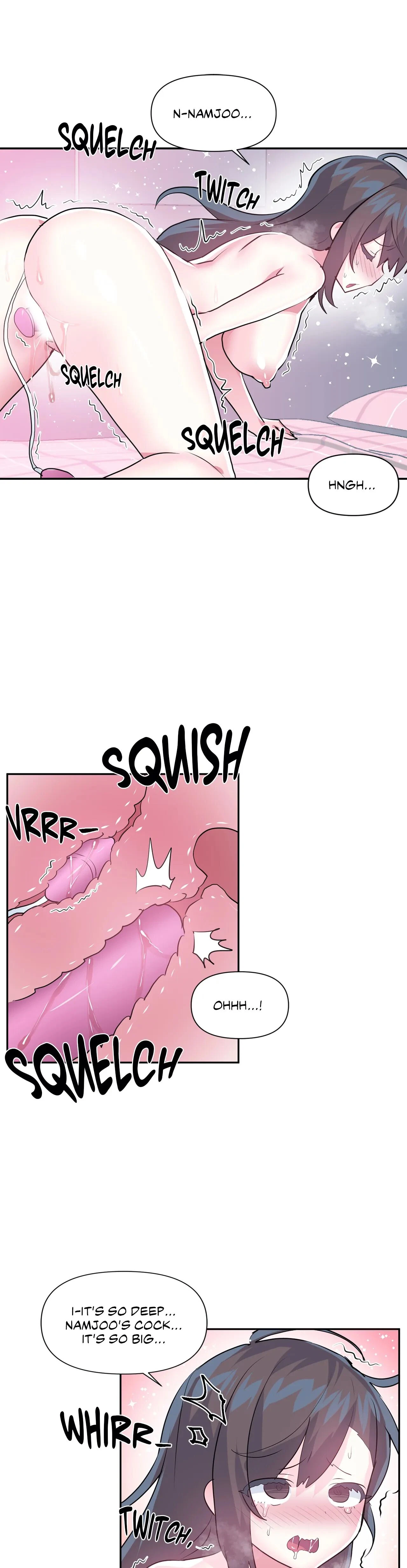 Chapter 65, page 7