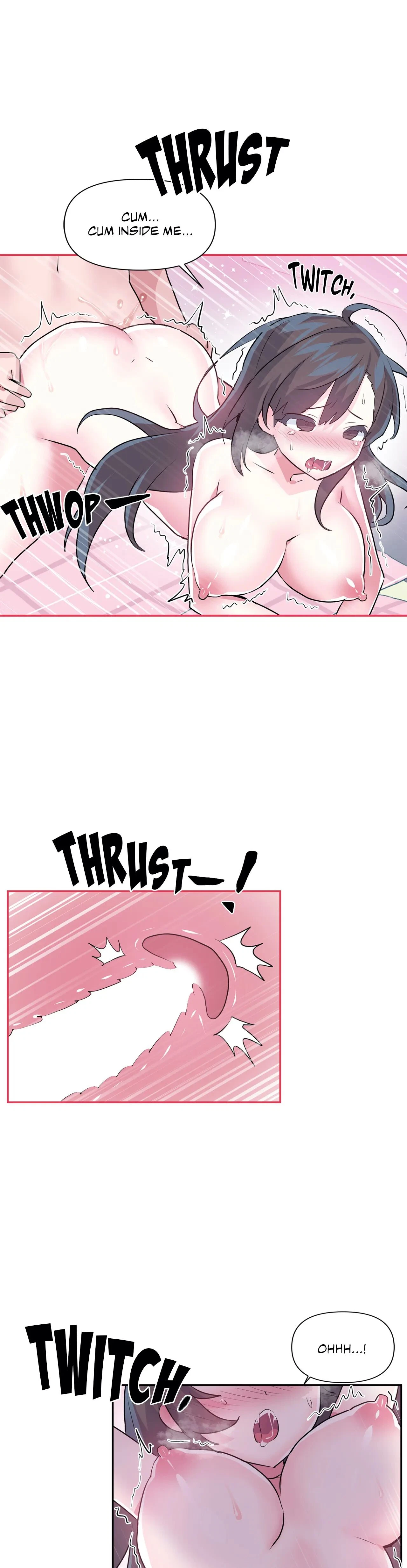 Chapter 65, page 9