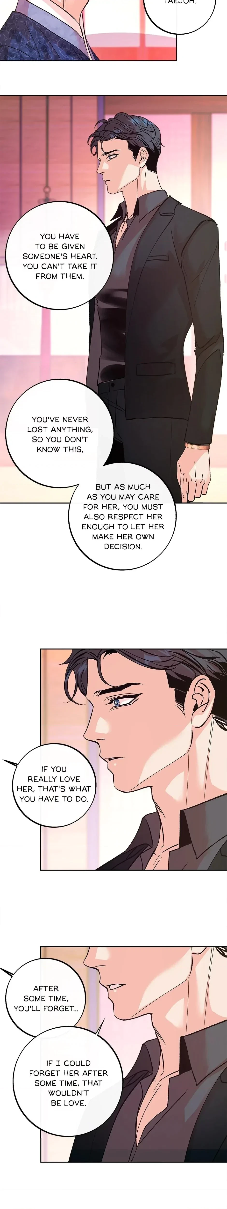 Chapter 30, page 14