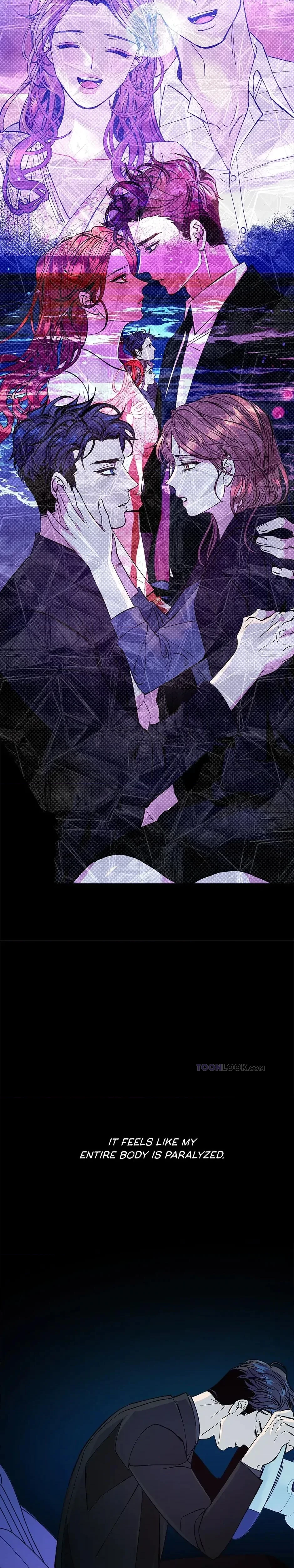 Chapter 30, page 18