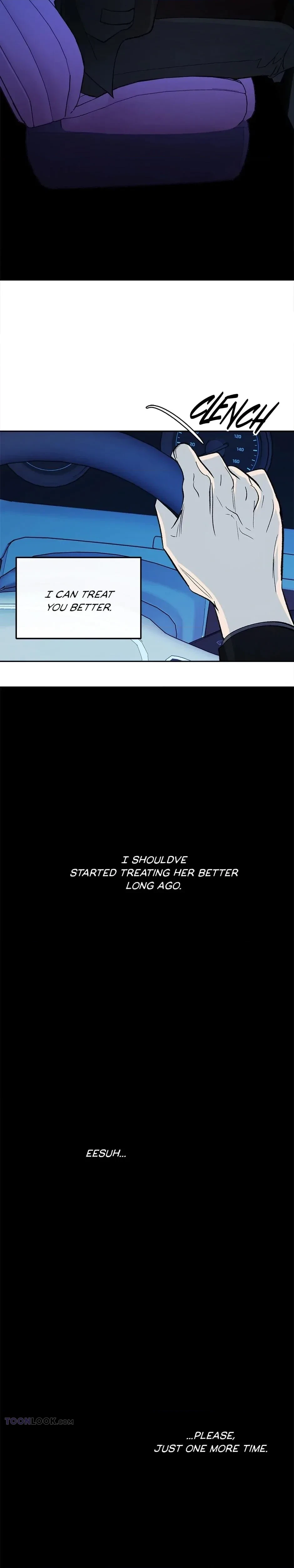 Chapter 30, page 19