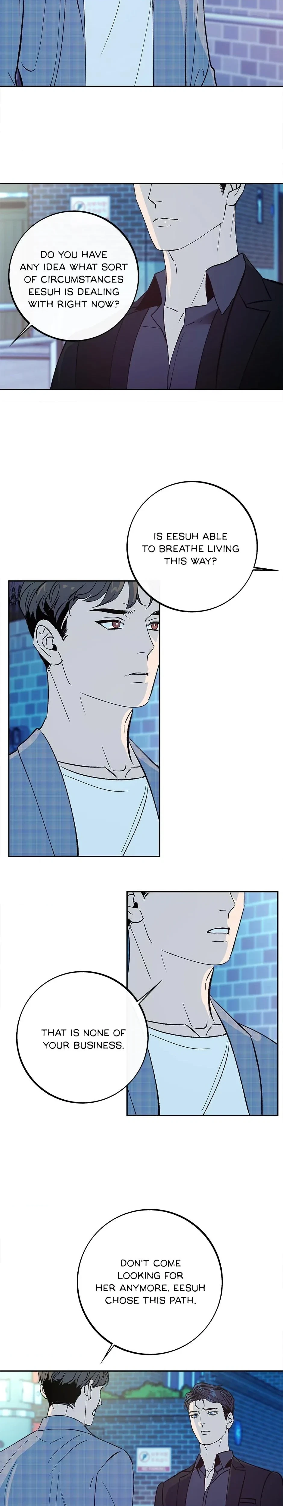 Chapter 30, page 22