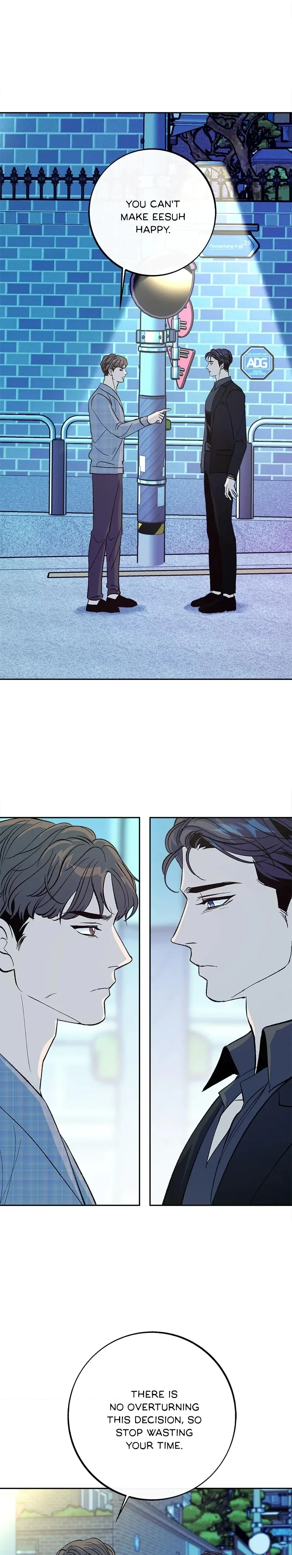 Chapter 30, page 25