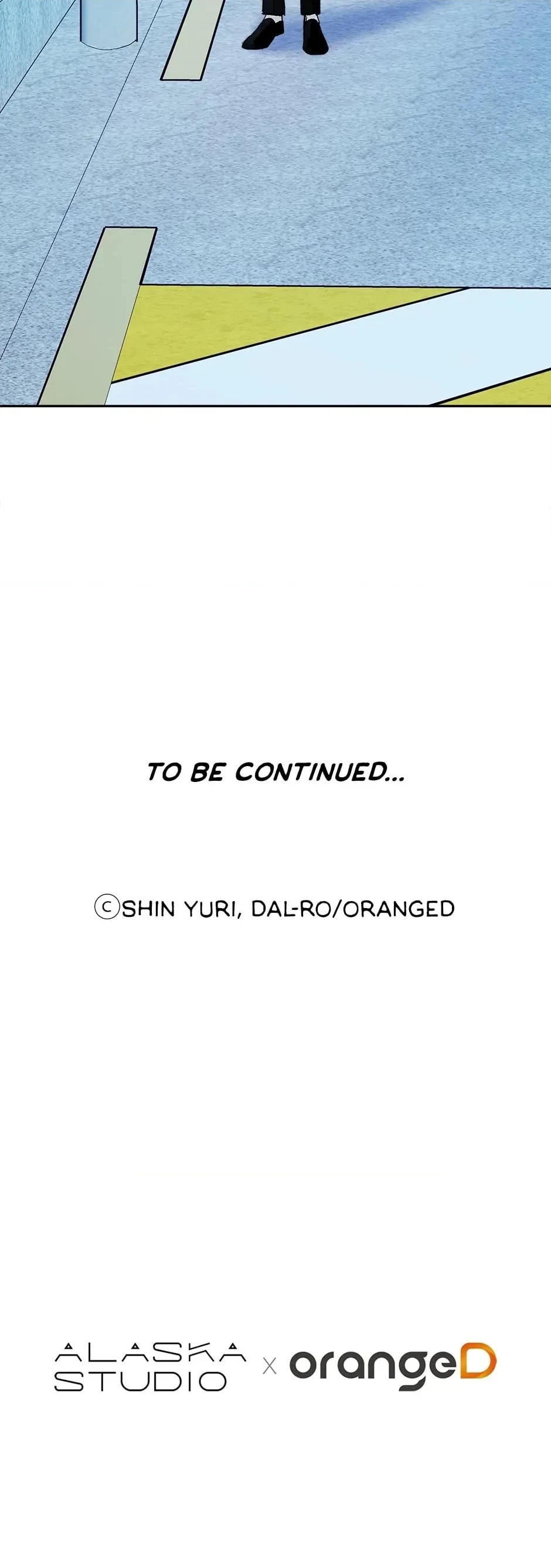 Chapter 30, page 28