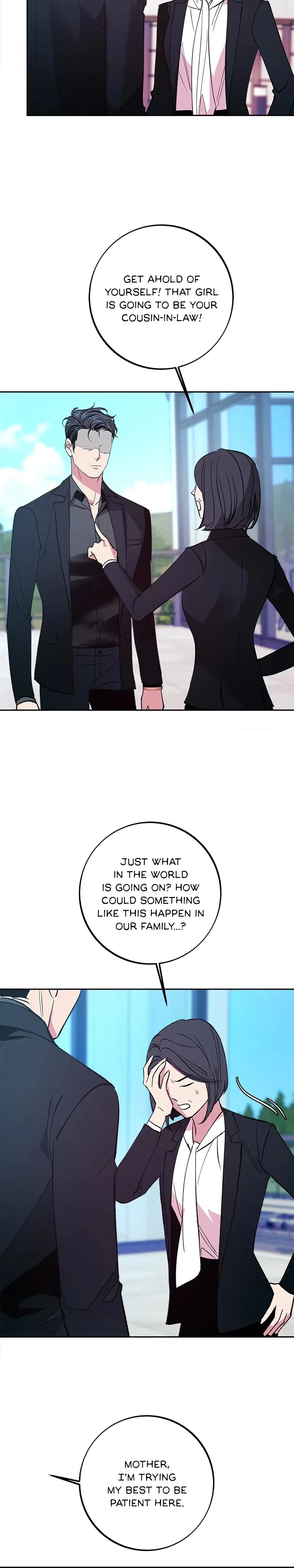 Chapter 30, page 5