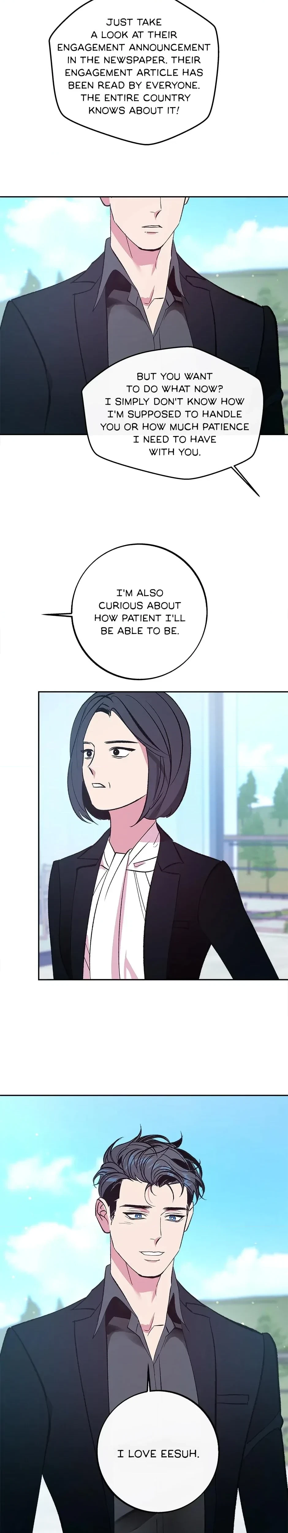 Chapter 30, page 7