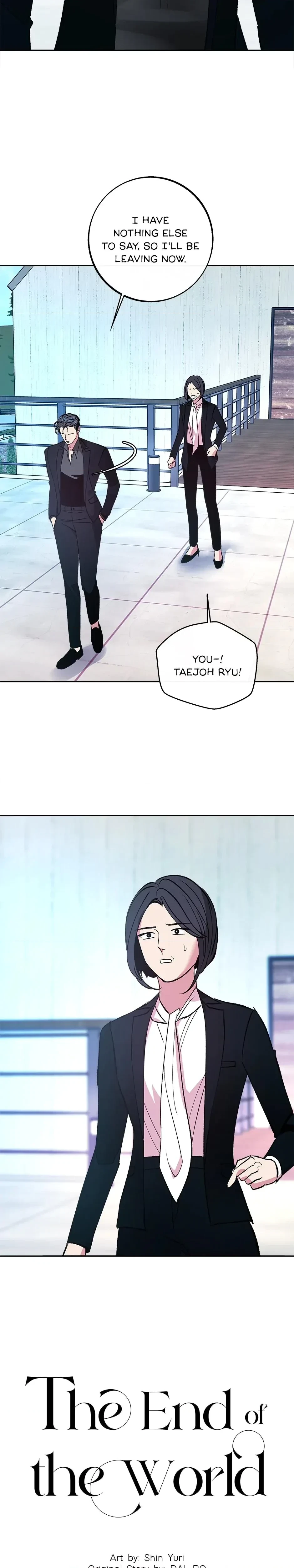 Chapter 30, page 8