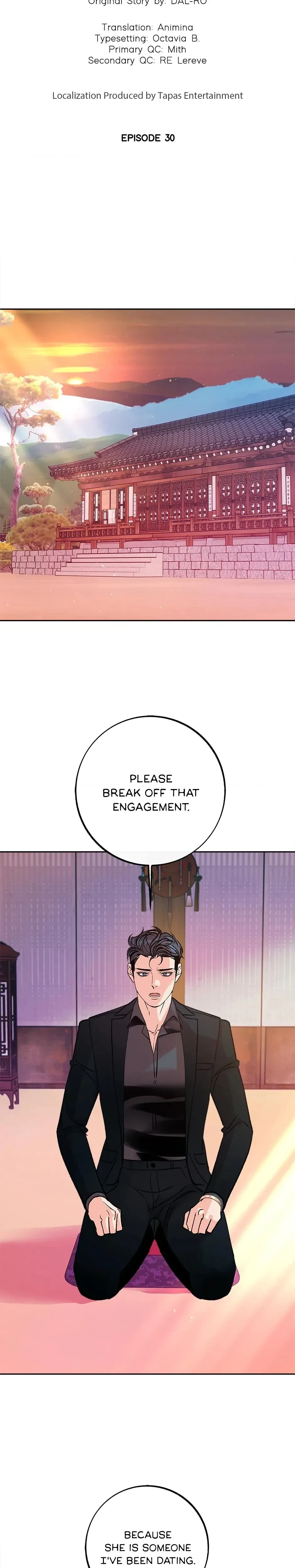 Chapter 30, page 9
