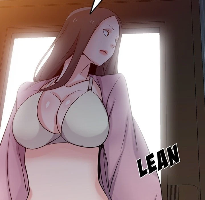 Chapter 67, page 10