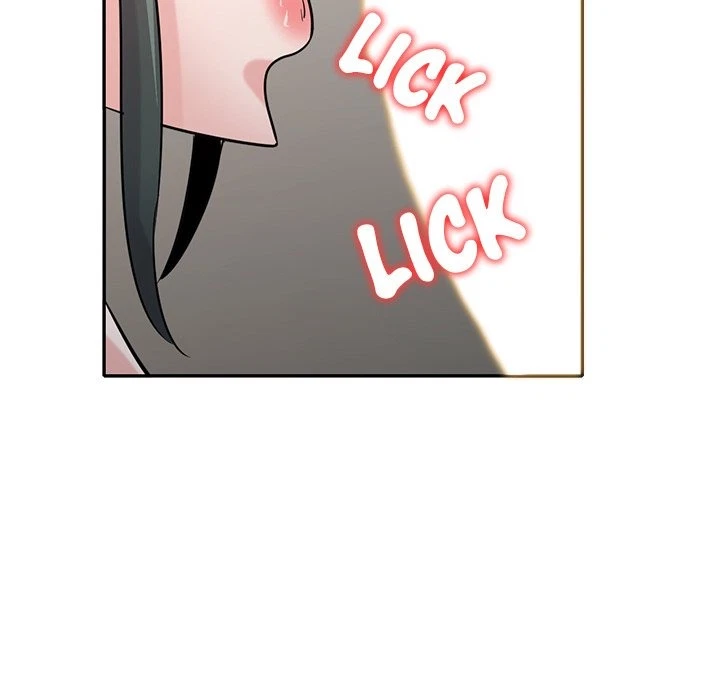 Chapter 67, page 101