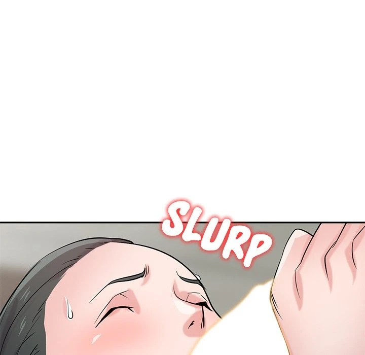 Chapter 67, page 102