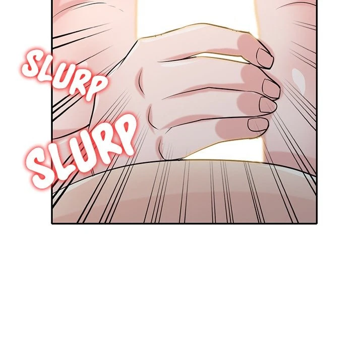 Chapter 67, page 105