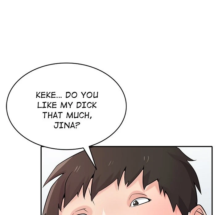 Chapter 67, page 106