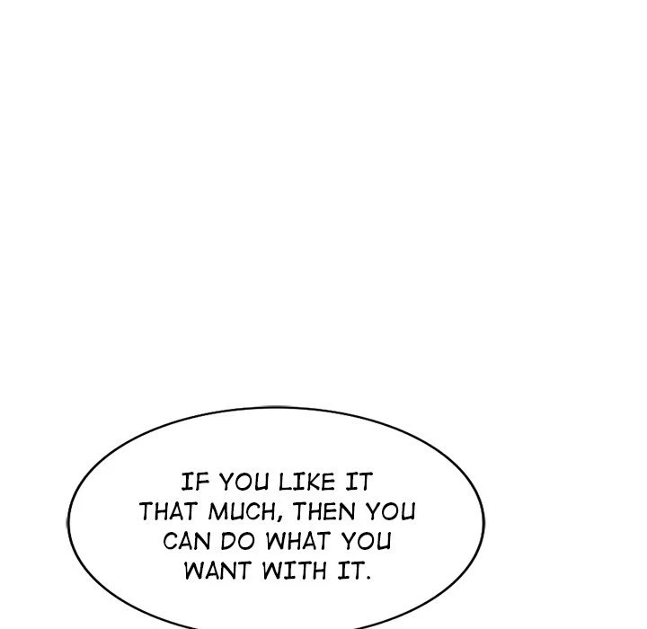 Chapter 67, page 108