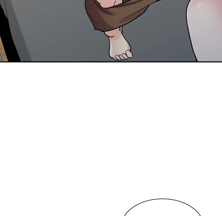 Chapter 67, page 110