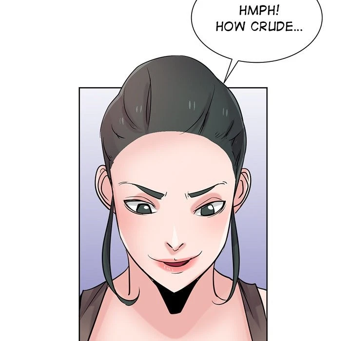 Chapter 67, page 111