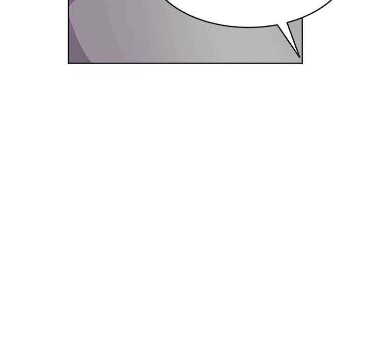 Chapter 67, page 114