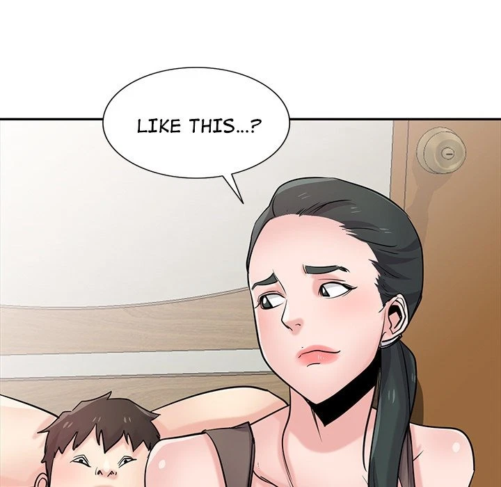 Chapter 67, page 115