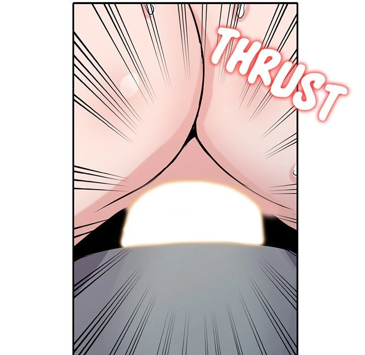 Chapter 67, page 121