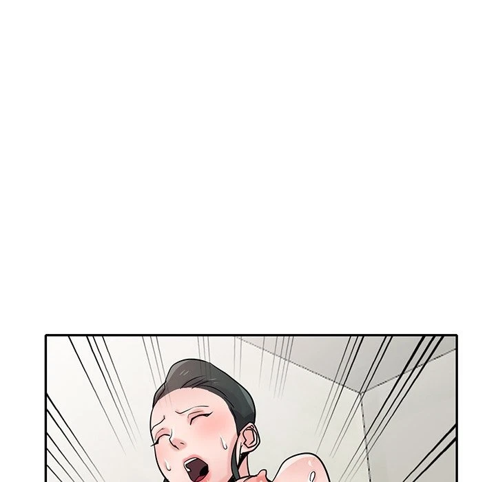 Chapter 67, page 127