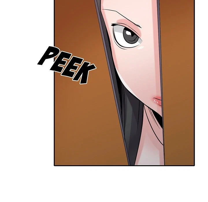 Chapter 67, page 13