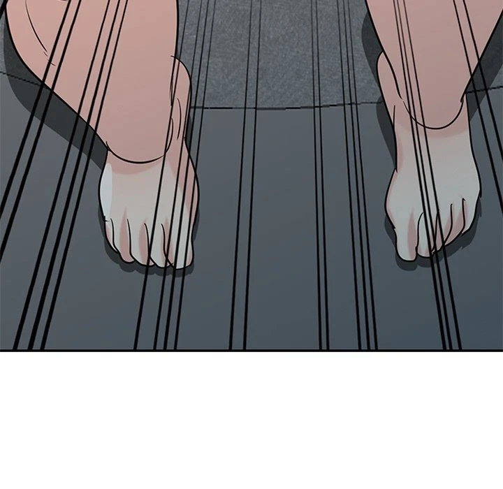 Chapter 67, page 133