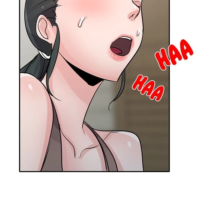 Chapter 67, page 137