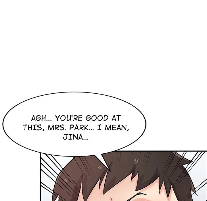 Chapter 67, page 138