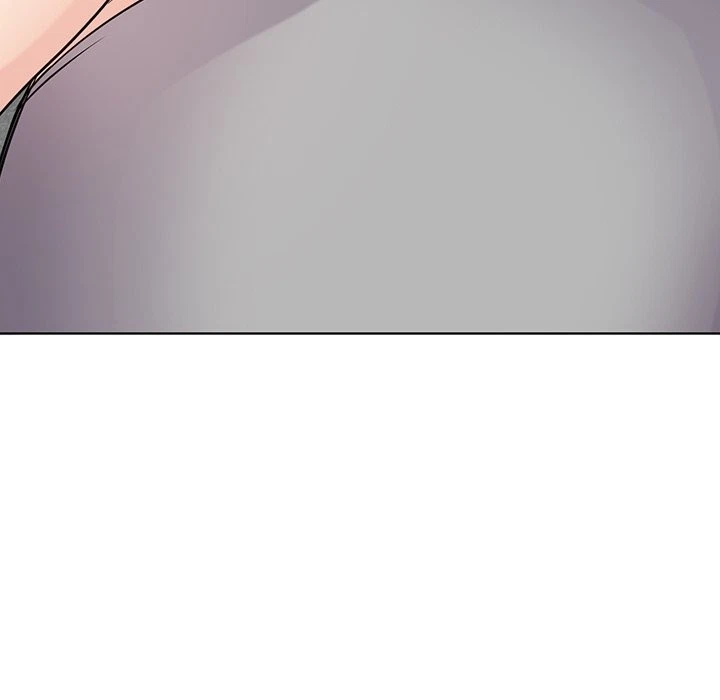 Chapter 67, page 145