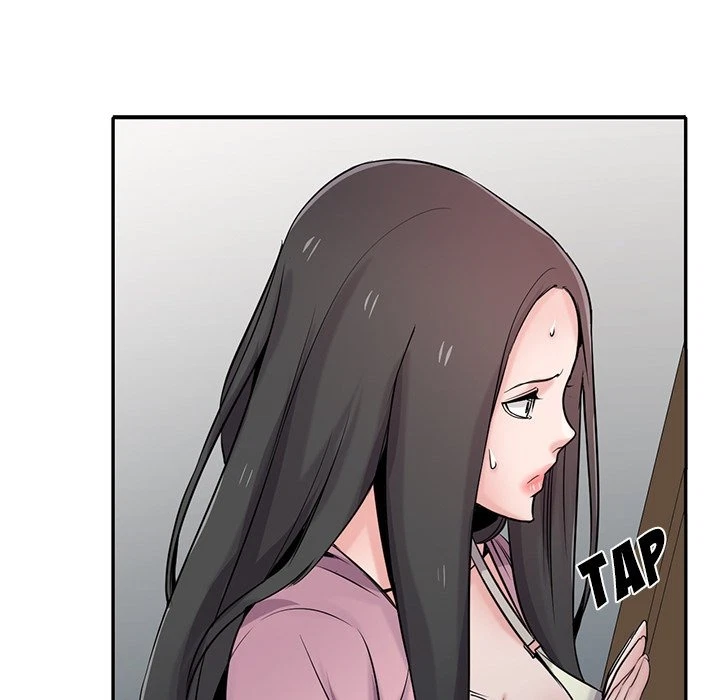 Chapter 67, page 17