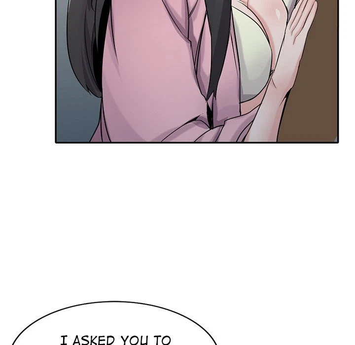 Chapter 67, page 18