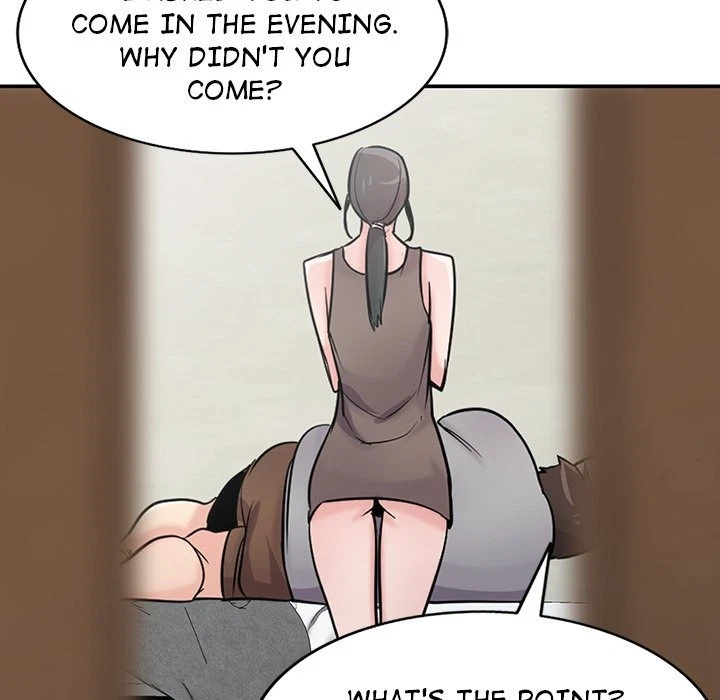 Chapter 67, page 19