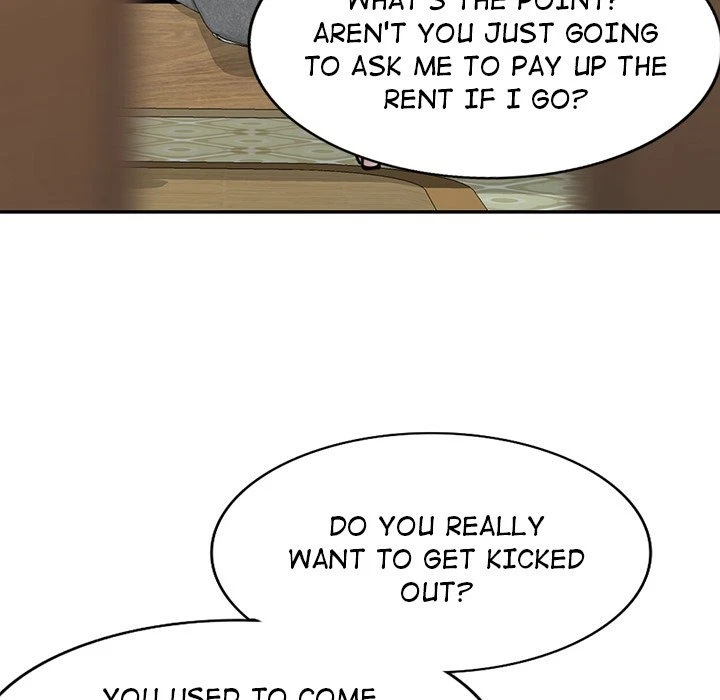 Chapter 67, page 20