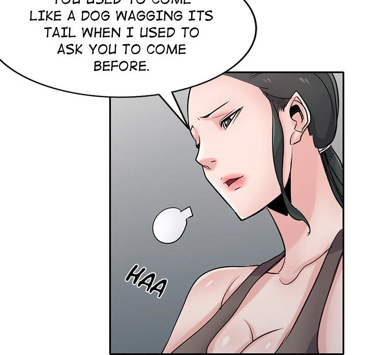 Chapter 67, page 21