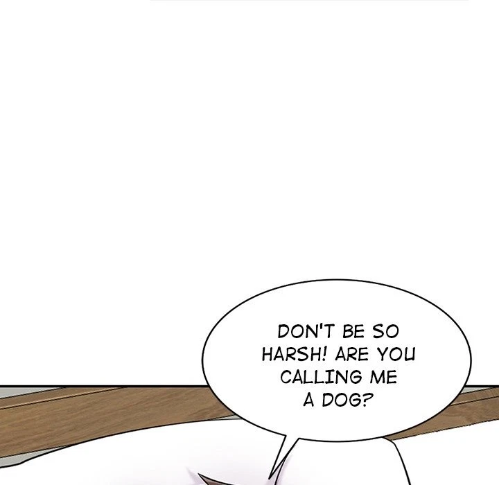Chapter 67, page 22