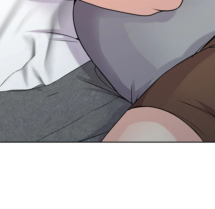 Chapter 67, page 24