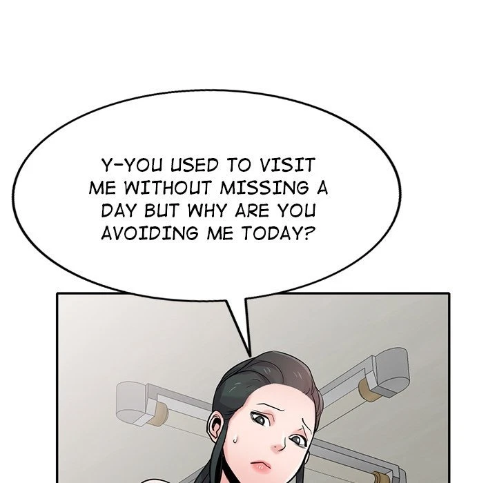 Chapter 67, page 25