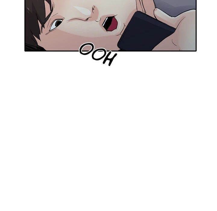 Chapter 67, page 27