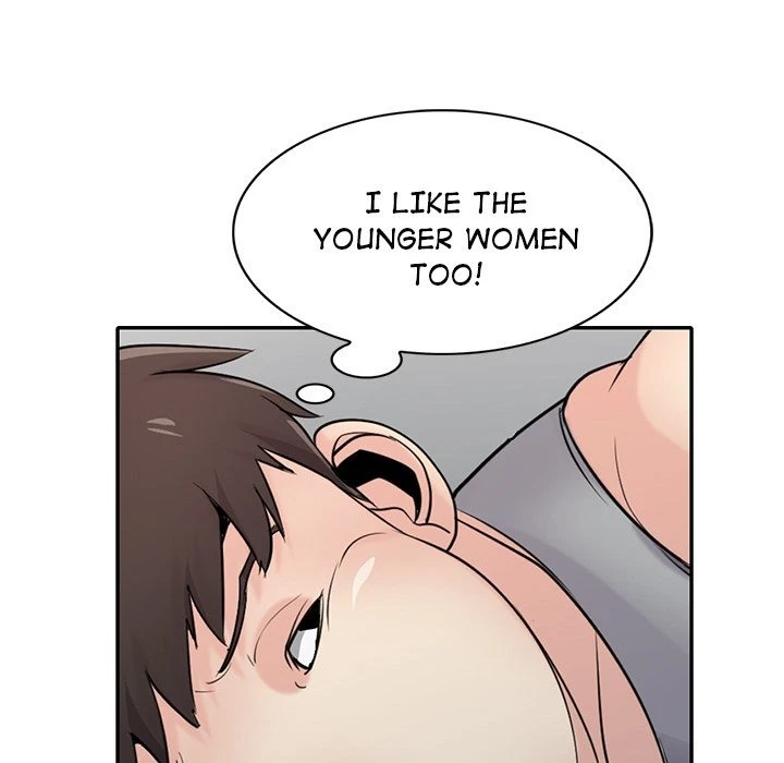 Chapter 67, page 28
